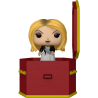 Funko POP Pocket Tiffany Chucky