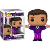 Funko POP Juan Gabriel 463 musica