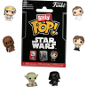 Funko POP Bitty Star Wars
