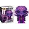 Funko POP Ivan Ooze 1782 Power Rangers La Pelicula