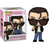 Funko POP Wade ''Cry Baby'' Walker 1805 Cry Baby