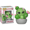 Funko POP Cactus 01 Flora