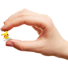 Funko POP Bitty Pokemon Pikachu