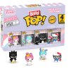 Funko POP Hello Kitty and Friends My Melody