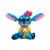 Lego Disney Stitch
