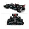Lego Speed Champions AMG F1 W14 Retrofricción