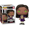 Funko POP Olrux 1962 Castlevania: Nocturne