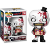 Funko POP Art el Payaso 1796 Terrifier