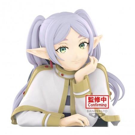 Figura Frieren Frieren: Beyond Journeys End 12cm