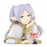 Figura Frieren Frieren: Beyond Journeys End 12cm