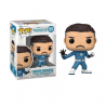 Funko POP Mister Fantastico 1515 Los Cuatro Fantásticos Primeros Pasos