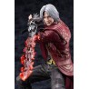 Devil May Cry 5 Estatua PVC ARTFXJ 1/8 Dante 24 cm