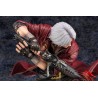 Devil May Cry 5 Estatua PVC ARTFXJ 1/8 Dante 24 cm