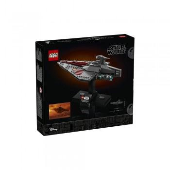 LEGO Star Wars Nave de Asalto Clase Acclamator