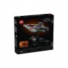 LEGO Star Wars Nave de Asalto Clase Acclamator