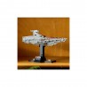 LEGO Star Wars Nave de Asalto Clase Acclamator