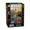 Funko POP Cover Boba Fett 02 Star Wars