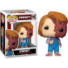 Funko POP Chucky 1719 Chucky