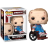 Funko POP Chucky Viejo 1720 Chucky