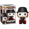 Funko POP Phantom Chucky 1721 Chucky