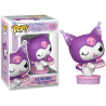 Funko POP Kuromi 108 My Melody