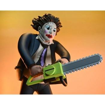 Figura Leatherface Texas Chainsaw Man Massacre…