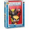 Funko POP Cover Wolverine 39 X-Men