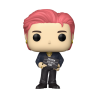 Funko POP RM 279 BTS