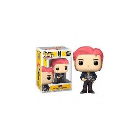 Funko POP RM 279 BTS