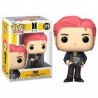 Funko POP RM 279 BTS
