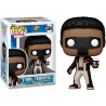 Funko POP Mr. Terrorific 584 Superman