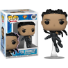 Funko POP La Ingeniera 587 Superman
