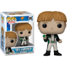 Funko POP Guy Gardner 585 Superman