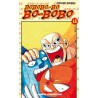 Bobobo bo 12