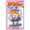 Bobobo bo 15