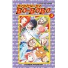Bobobo bo 17
