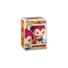 Funko POP Super Saiyan God Vegeta 1868 Dragon Ball Super