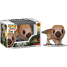 Funko POP Aquilops 1802 Jurassic World El renacer