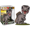 Funko POP Spinosaurus 1797 Jurassic World El renacer 25cm