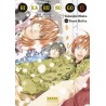 hikaru no go 6