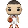 Figura POP Devin Booker 153 NBA Suns