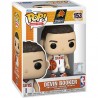 Figura POP Devin Booker 153 NBA Suns