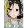 Boys abyss 16