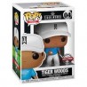 Funko POP Tiger Woods 04 Golf
