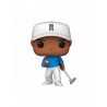 Funko POP Tiger Woods 04 Golf