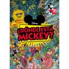 Donde está Mickey
