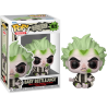 Funko POP Bebe Beetlejuice 1825 Beetlejuice