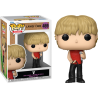 Funko POP V 469 Layo(v)er BTS