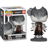 Funko POP Ashiok 1094 Magic The Gathering