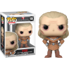 Funko POP Vigo 1886 Los Cazafantasmas 2